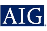 aig