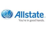 allstate-1