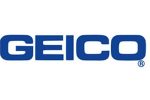 geico