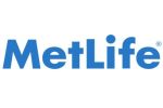 metlife