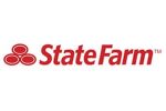 statefarm